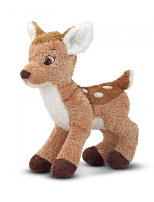 https://truimg.toysrus.com/product/images/melissa-&-doug-frolick-fawn-stuffed-animal-deer--A3E2E3A1.zoom.jpg