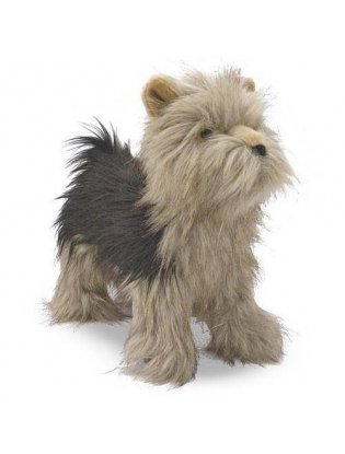 https://truimg.toysrus.com/product/images/melissa-&-doug-giant-yorkshire-terrier-lifelike-stuffed-animal-dog--AAE80A39.zoom.jpg