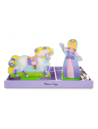 https://truimg.toysrus.com/product/images/melissa-&-doug-lila-lucky-wooden-dress-up-princess-doll-horse-with-magnetic--5694AC4D.zoom.jpg