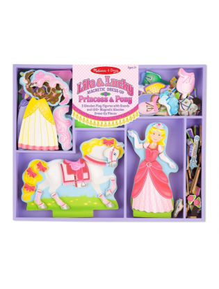 https://truimg.toysrus.com/product/images/melissa-&-doug-lila-lucky-wooden-dress-up-princess-doll-horse-with-magnetic--5694AC4D.pt01.zoom.jpg