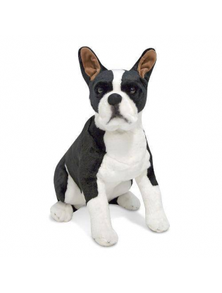 https://truimg.toysrus.com/product/images/melissa-&-doug-giant-boston-terrier-lifelike-stuffed-animal-dog--C7E27F38.zoom.jpg