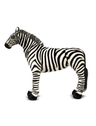 https://truimg.toysrus.com/product/images/melissa-&-doug-giant-striped-ze-a-lifelike-stuffed-animal-(nearly-3-feet-ta--48A60907.zoom.jpg