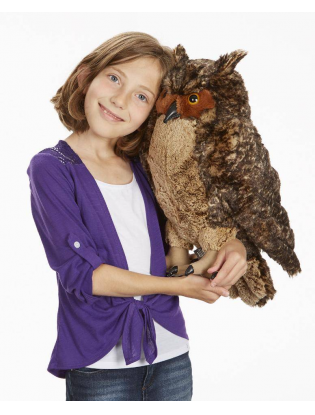 https://truimg.toysrus.com/product/images/melissa-&-doug-giant-owl-lifelike-stuffed-animal-(17-inches-tall)--7E99AF9A.pt01.zoom.jpg