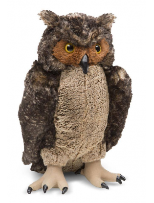 https://truimg.toysrus.com/product/images/melissa-&-doug-giant-owl-lifelike-stuffed-animal-(17-inches-tall)--7E99AF9A.zoom.jpg