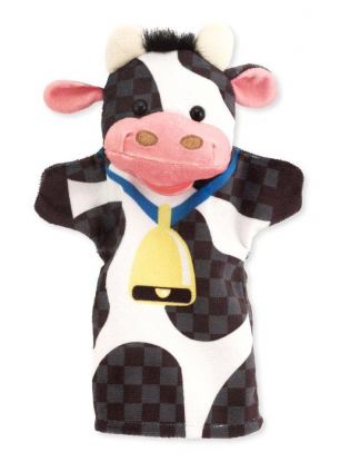 https://truimg.toysrus.com/product/images/melissa-&-doug-farm-friends-hand-puppets-(set-4)-cow-horse-sheep-pig--F40FFEE1.pt01.zoom.jpg