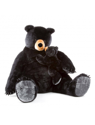 https://truimg.toysrus.com/product/images/melissa-&-doug-giant-black-bear-baby-cub-lifelike-stuffed-animals-(nearly-3--DB78B145.zoom.jpg