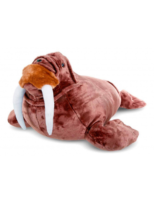 https://truimg.toysrus.com/product/images/melissa-&-doug-giant-walrus-lifelike-stuffed-animal-(nearly-3-feet-long)--C8E6420A.zoom.jpg