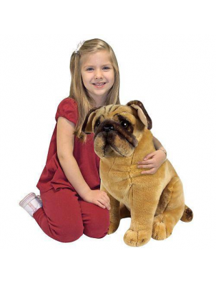 https://truimg.toysrus.com/product/images/melissa-&-doug-pug-dog-lifelike-stuffed-animal--F9E9EE53.zoom.jpg