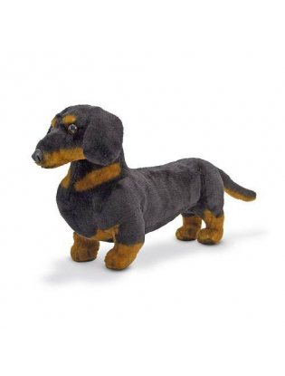 https://truimg.toysrus.com/product/images/melissa-&-doug-giant-dachshund-lifelike-stuffed-animal-dog--AAE80739.zoom.jpg