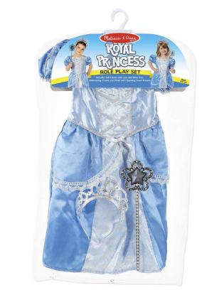 https://truimg.toysrus.com/product/images/melissa-&-doug-royal-princess-role-play-costume-set-(3-pcs)-blue-gown-tiara--536CAABD.pt01.zoom.jpg