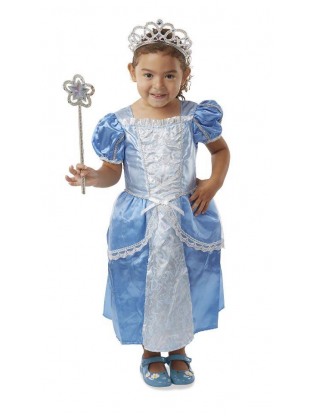 https://truimg.toysrus.com/product/images/melissa-&-doug-royal-princess-role-play-costume-set-(3-pcs)-blue-gown-tiara--536CAABD.zoom.jpg