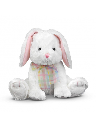 https://truimg.toysrus.com/product/images/melissa-&-doug-blossom-bunny-rabbit-stuffed-animal--BAA7FCA7.zoom.jpg