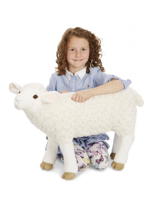 https://truimg.toysrus.com/product/images/melissa-&-doug-giant-sheep-lifelike-stuffed-animal-(nearly-2-feet-tall)--FA70D535.pt01.zoom.jpg