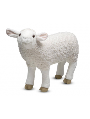 https://truimg.toysrus.com/product/images/melissa-&-doug-giant-sheep-lifelike-stuffed-animal-(nearly-2-feet-tall)--FA70D535.zoom.jpg