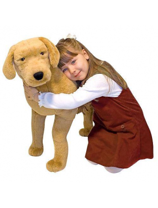 https://truimg.toysrus.com/product/images/melissa-&-doug-giant-yellow-la-ador-lifelike-stuffed-animal-dog-(nearly-2-f--0B41B363.zoom.jpg