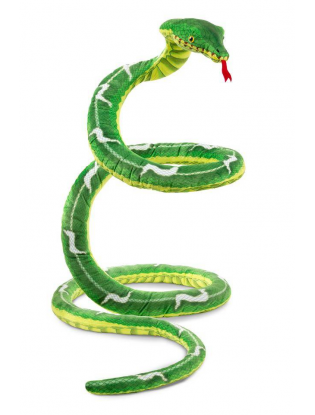 https://truimg.toysrus.com/product/images/melissa-&-doug-giant-boa-constrictor-lifelike-stuffed-animal-snake-(over-14--71DE6602.zoom.jpg