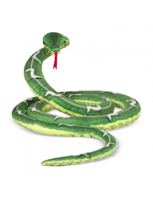 https://truimg.toysrus.com/product/images/melissa-&-doug-giant-boa-constrictor-lifelike-stuffed-animal-snake-(over-14--71DE6602.pt01.zoom.jpg