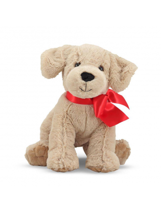 https://truimg.toysrus.com/product/images/melissa-&-doug-sunny-yellow-lab-stuffed-animal-puppy-dog--640094D7.zoom.jpg