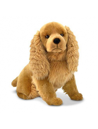 https://truimg.toysrus.com/product/images/melissa-&-doug-giant-cocker-spaniel-lifelike-stuffed-animal-dog--C7E27E38.zoom.jpg