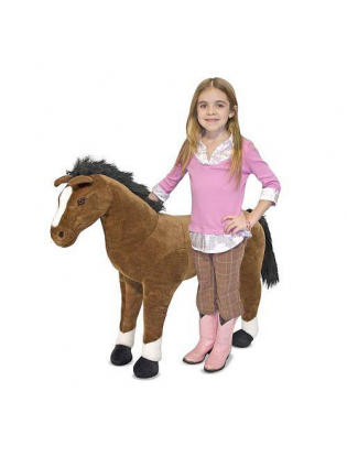 https://truimg.toysrus.com/product/images/melissa-&-doug-giant-horse-lifelike-stuffed-animal-(nearly-3-feet-tall)--E0515F4E.zoom.jpg