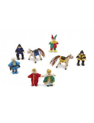 https://truimg.toysrus.com/product/images/melissa-&-doug-castle-wooden-figure-set--96CC4930.zoom.jpg