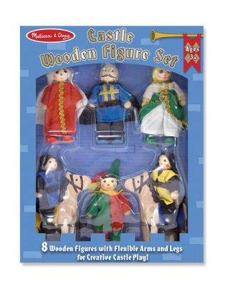 https://truimg.toysrus.com/product/images/melissa-&-doug-castle-wooden-figure-set--96CC4930.pt01.zoom.jpg