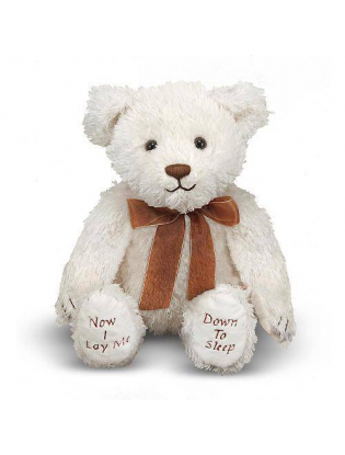 https://truimg.toysrus.com/product/images/melissa-&-doug-bedtime-prayer-bear-stuffed-animal-with-sound-effects--9016AAB7.zoom.jpg