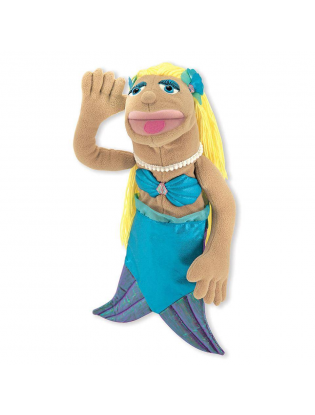 https://truimg.toysrus.com/product/images/melissa-&-doug-mermaid-puppet-with-detachable-wooden-rod-for-animated-gestu--FEA12A54.zoom.jpg