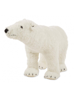 https://truimg.toysrus.com/product/images/melissa-&-doug-giant-polar-bear-lifelike-stuffed-animal-(nearly-3-feet-long--483F5EDE.zoom.jpg