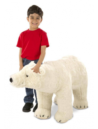 https://truimg.toysrus.com/product/images/melissa-&-doug-giant-polar-bear-lifelike-stuffed-animal-(nearly-3-feet-long--483F5EDE.pt01.zoom.jpg