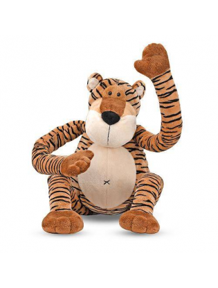 https://truimg.toysrus.com/product/images/melissa-&-doug-swagger-tiger-stuffed-animal-(nearly-2-feet-long)--332E7E56.zoom.jpg