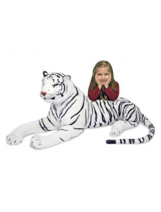 https://truimg.toysrus.com/product/images/melissa-&-doug-giant-siberian-white-tiger-lifelike-stuffed-animal-(over-5-f--48A62707.zoom.jpg