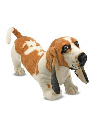 https://truimg.toysrus.com/product/images/melissa-&-doug-giant-basset-hound-lifelike-stuffed-animal-dog--C7E27938.zoom.jpg