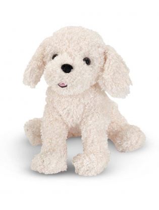 https://truimg.toysrus.com/product/images/melissa-&-doug-fluffy-bichon-frise-stuffed-animal-dog--8D52FC78.zoom.jpg