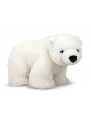 https://truimg.toysrus.com/product/images/melissa-&-doug-glacier-polar-bear-stuffed-animal--C63CD2A7.zoom.jpg