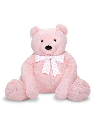 https://truimg.toysrus.com/product/images/melissa-&-doug-jumbo-pink-teddy-bear-stuffed-animal-(2-feet-tall)--16B19FFA.zoom.jpg