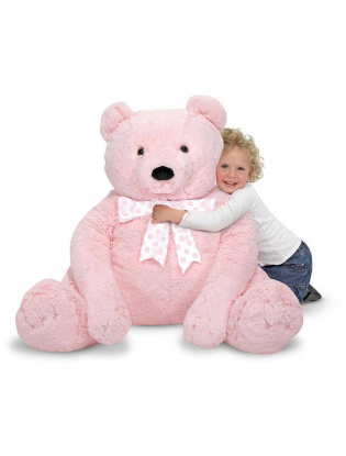 https://truimg.toysrus.com/product/images/melissa-&-doug-jumbo-pink-teddy-bear-stuffed-animal-(2-feet-tall)--16B19FFA.pt01.zoom.jpg