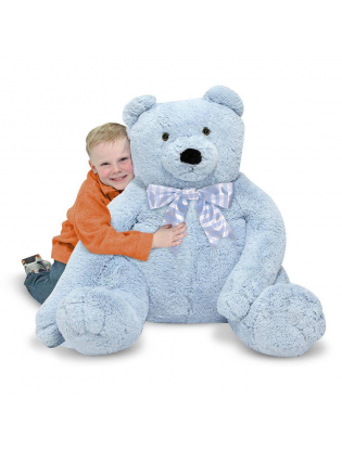 https://truimg.toysrus.com/product/images/melissa-&-doug-jumbo-blue-teddy-bear-stuffed-animal-(over-2-feet-tall)--6D940387.pt01.zoom.jpg