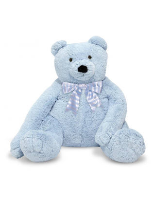 https://truimg.toysrus.com/product/images/melissa-&-doug-jumbo-blue-teddy-bear-stuffed-animal-(over-2-feet-tall)--6D940387.zoom.jpg