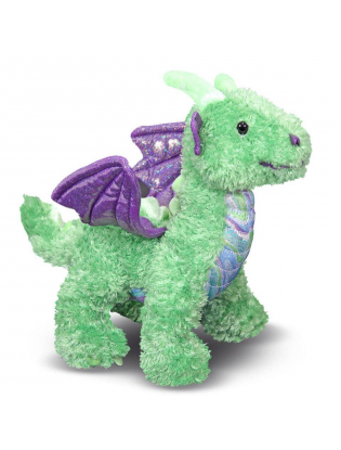 https://truimg.toysrus.com/product/images/melissa-&-doug-zephyr-dragon-stuffed-animal--D8607E27.zoom.jpg