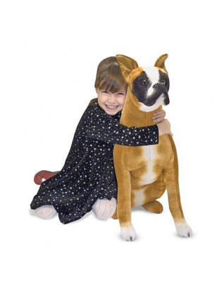 https://truimg.toysrus.com/product/images/melissa-&-doug-giant-boxer-lifelike-stuffed-animal-dog--C7E28238.zoom.jpg