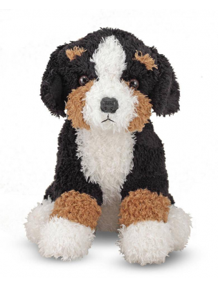 https://truimg.toysrus.com/product/images/melissa-&-doug-barkley-bernese-mountain-dog-stuffed-animal--7CBF9839.zoom.jpg