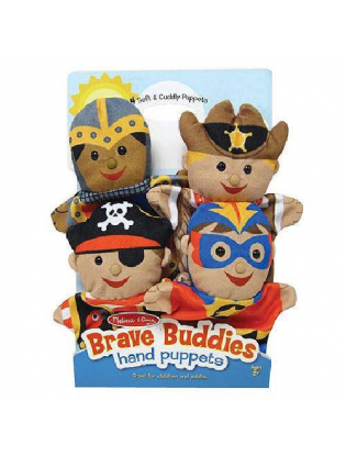 https://truimg.toysrus.com/product/images/melissa-&-doug-bold-buddies-hand-puppets-(set-4)-knight-pirate-sheriff-supe--3BB7271E.pt01.zoom.jpg