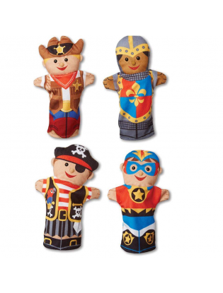 https://truimg.toysrus.com/product/images/melissa-&-doug-bold-buddies-hand-puppets-(set-4)-knight-pirate-sheriff-supe--3BB7271E.zoom.jpg