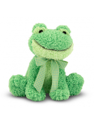 https://truimg.toysrus.com/product/images/melissa-&-doug-princess-soft-toys-meadow-medley-froggy-stuffed-animal-with---58A1799A.zoom.jpg