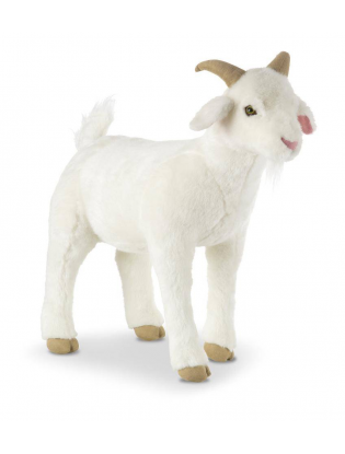 https://truimg.toysrus.com/product/images/melissa-&-doug-22-inch-stuffed-goat-white--3E6A2D6E.zoom.jpg