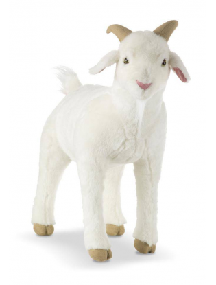 https://truimg.toysrus.com/product/images/melissa-&-doug-22-inch-stuffed-goat-white--3E6A2D6E.pt01.zoom.jpg