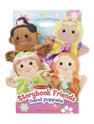 https://truimg.toysrus.com/product/images/melissa-&-doug-storybook-friends-hand-puppets-(set-4)-princess-fairy-mermai--5A609D9A.pt01.zoom.jpg