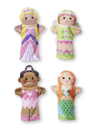 https://truimg.toysrus.com/product/images/melissa-&-doug-storybook-friends-hand-puppets-(set-4)-princess-fairy-mermai--5A609D9A.zoom.jpg