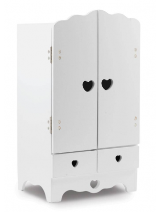 https://truimg.toysrus.com/product/images/melissa-&-doug-white-wooden-doll-armoire-closet-with-2-hangers-(12-x-20-x-9--8290A489.zoom.jpg